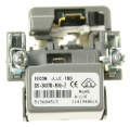 Starter Relay - 4336330185 C00903632 Tsd Relay-overload Prot Gr (egz90) [Arcelik]